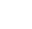 ddos压力测试网页端