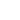 免费ddos网页端